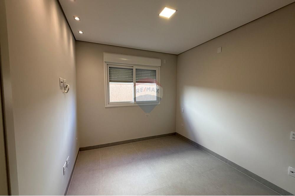 Casa de Condomínio - Venda - Ribeirão Preto , São Paulo - IMG_0102.JPG - 780121041-8