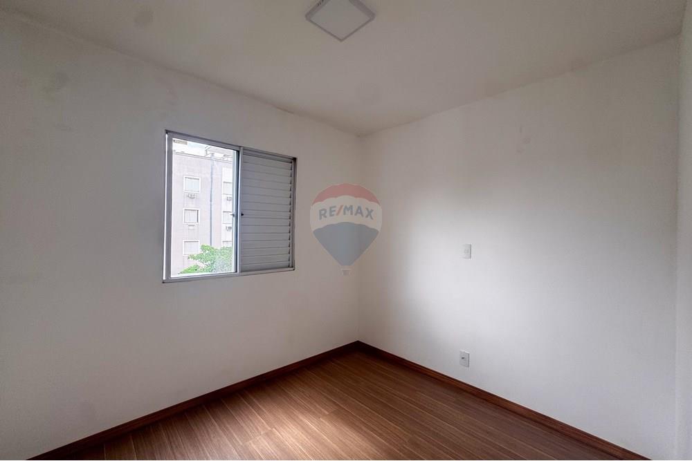 Apartamento - Venda - Ribeirão Preto , São Paulo - JURUÁ, 1215 (5 de 23).jpg - 780071038-51