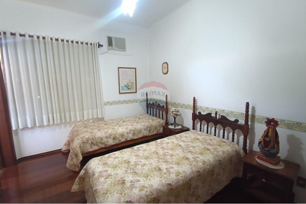 Casa - Alugar - Ribeirão Preto , São Paulo - IMG-20250321-WA0025.jpg - 780181012-601