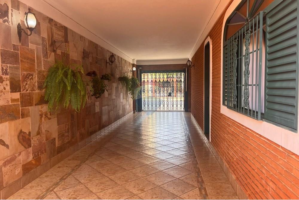 Casa - Venda - Ribeirão Preto , São Paulo - Imagem do WhatsApp de 2025-10-08 à(s) 12.43.06_3ddd800f.jpg - Garagem - 780091112-5