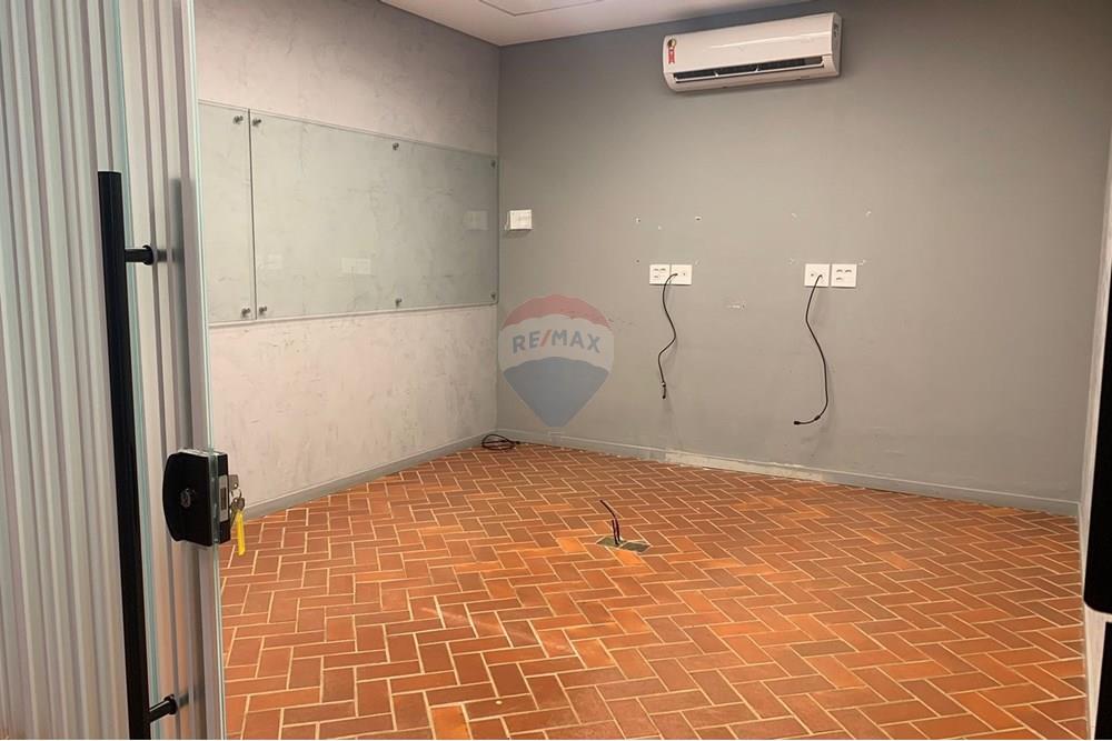 Galpão - Alugar - Ribeirão Preto , São Paulo - cf100e7f-702f-4d4c-a0e2-10b2c5fcba54.jpg - 780171048-14