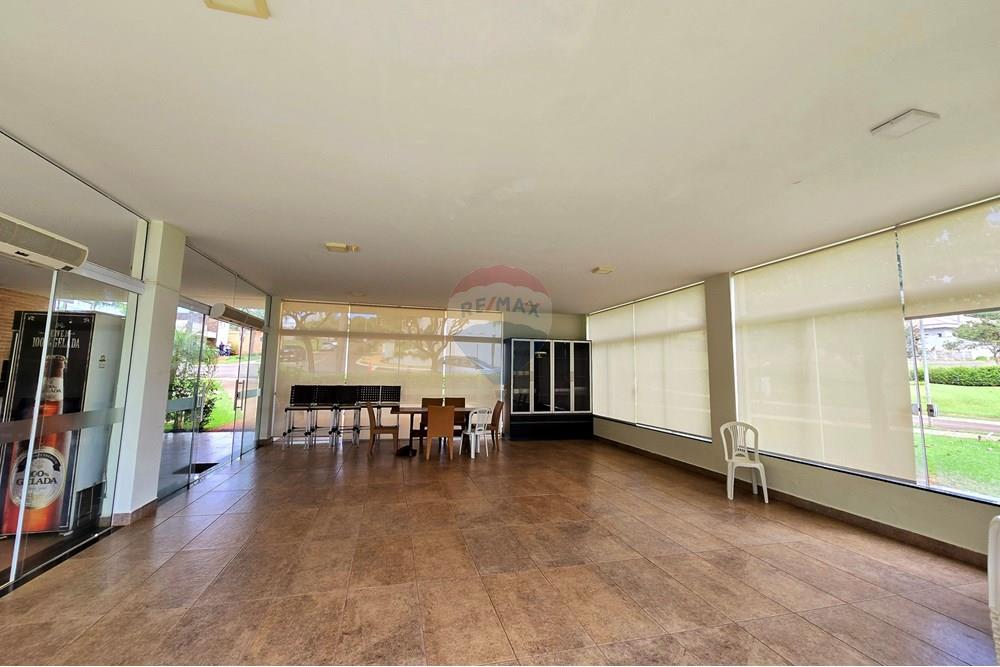 Terreno - Venda - Ribeirão Preto , São Paulo - 20250129_102359.jpg - 780251037-64