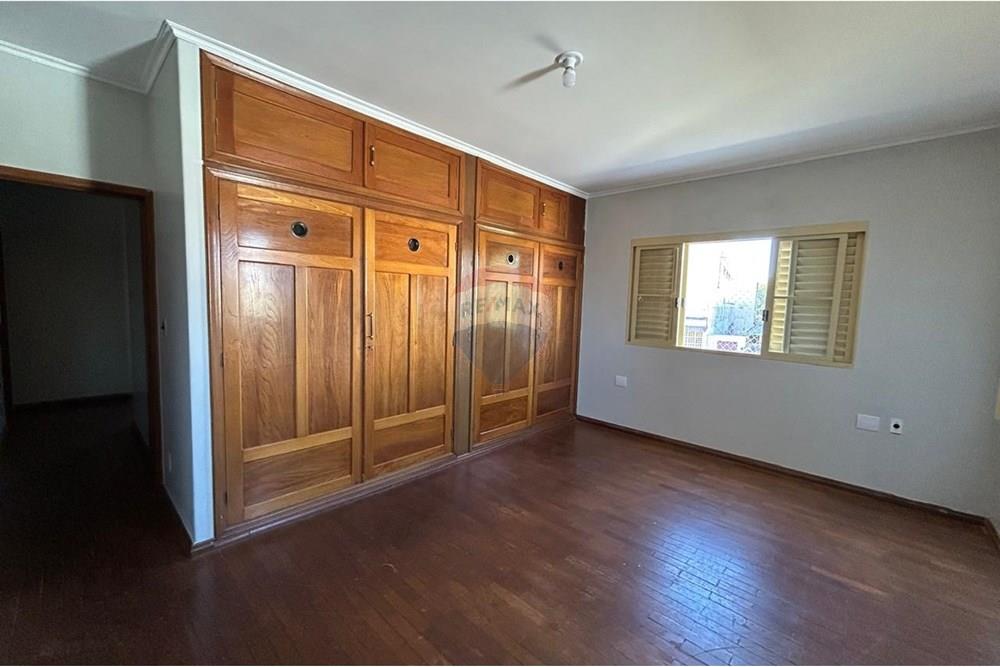 Casa Comercial - Alugar - Ribeirão Preto , São Paulo - a1fb2770-0c19-4a8d-a86d-9ef5bf609f97.jpg - 780071015-373