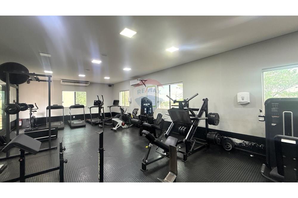 Casa de Condomínio - Venda - Ribeirão Preto , São Paulo - IMG_1282.JPG - 780121020-78