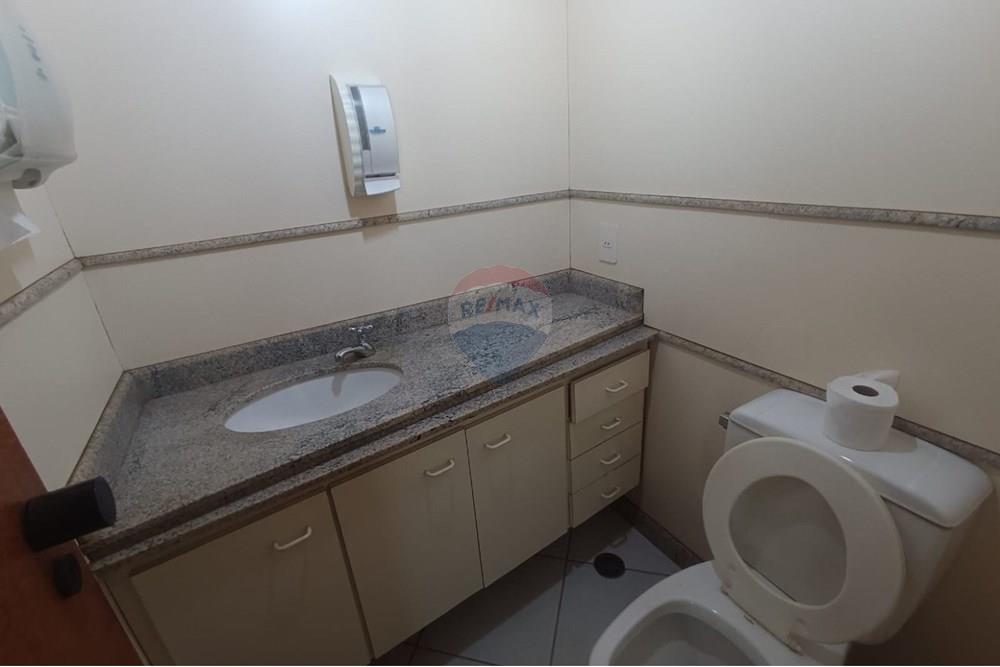 Cj. Comercial/ Sala - Alugar - Ribeirão Preto , São Paulo - IMG-20250509-WA0007.jpg - 780181012-645