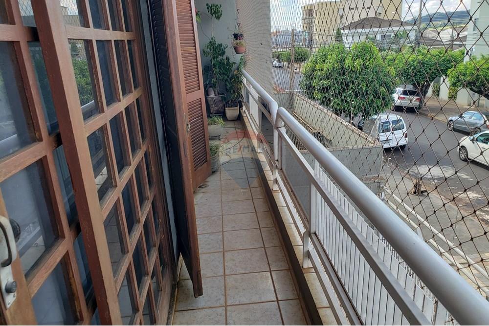 Apartamento - Venda - Ribeirão Preto , São Paulo - WhatsApp Image 2025-03-31 at 15.24.02 (1).jpeg - 780241026-2