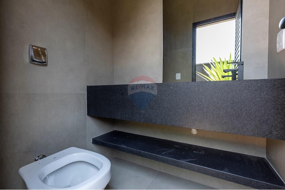 Casa - Venda - Ribeirão Preto , São Paulo - IMG_6576-HDR.jpg - 780071020-154