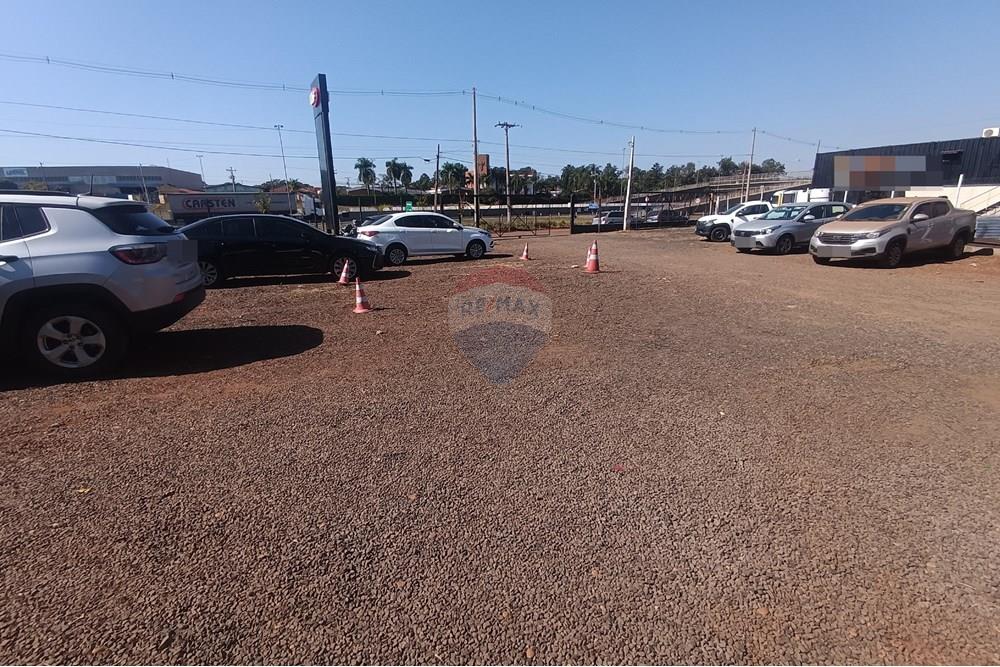 Galpão - Alugar - Ribeirão Preto , São Paulo - IMG_20250708_112319.jpg - 780181012-717