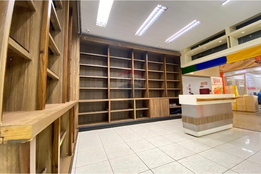 Ponto Comercial/ Loja - Venda - Ribeirão Preto , São Paulo - 5 (1).jpg - 780121011-70