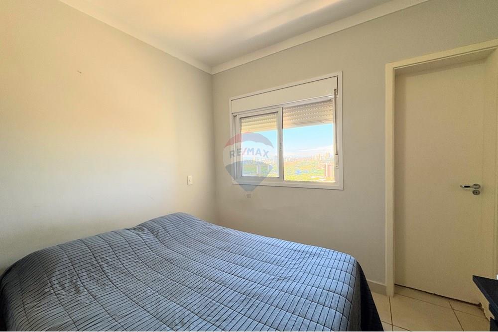 Apartamento - Venda - Ribeirão Preto , São Paulo - IMG_4109.JPG - 780211044-36