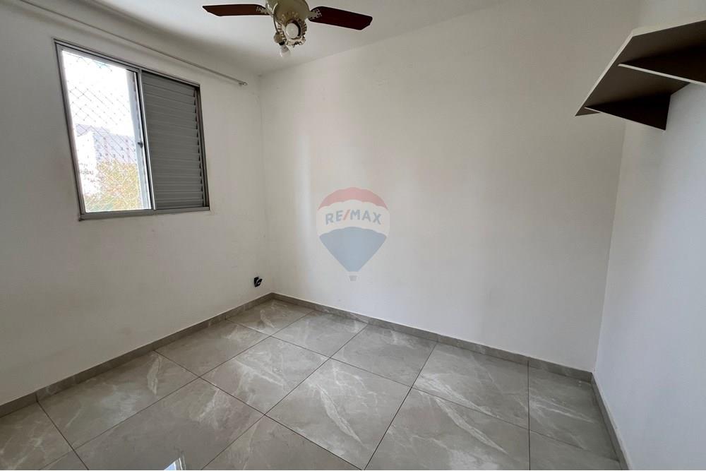 Apartamento - Venda - Ribeirão Preto , São Paulo - IMG_4506.JPG - 780121037-30