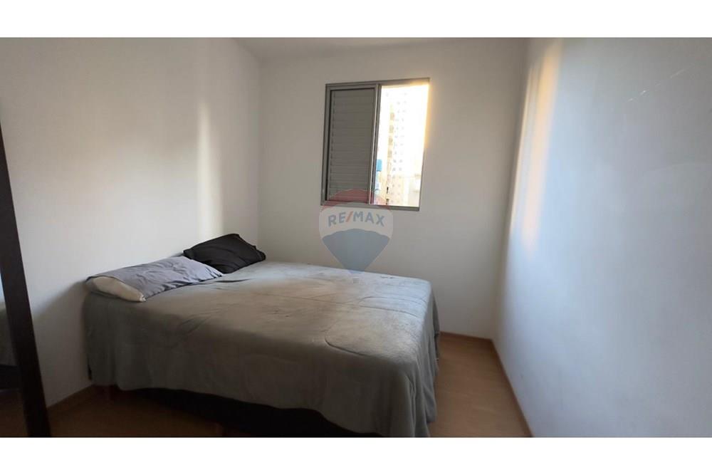 Apartamento - Venda - Ribeirão Preto , São Paulo - WhatsApp Image 2025-10-22 at 18.04.51 (4).jpeg - 780151037-24