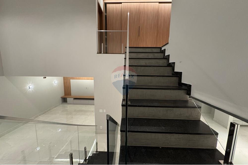 Casa de Condomínio - Venda - Ribeirão Preto , São Paulo - IMG_4015.JPG - 780281007-1