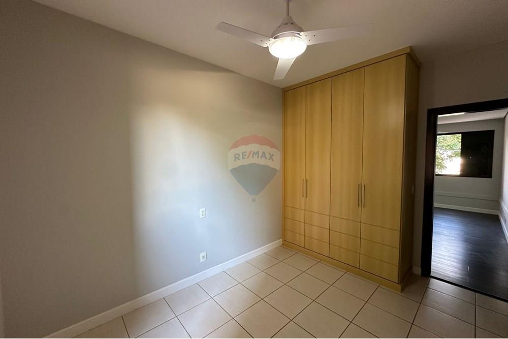 Apartamento - Alugar - Ribeirão Preto , São Paulo - WhatsApp Image 2025-01-21 at 10.26.54 (2).jpeg - 780241008-184