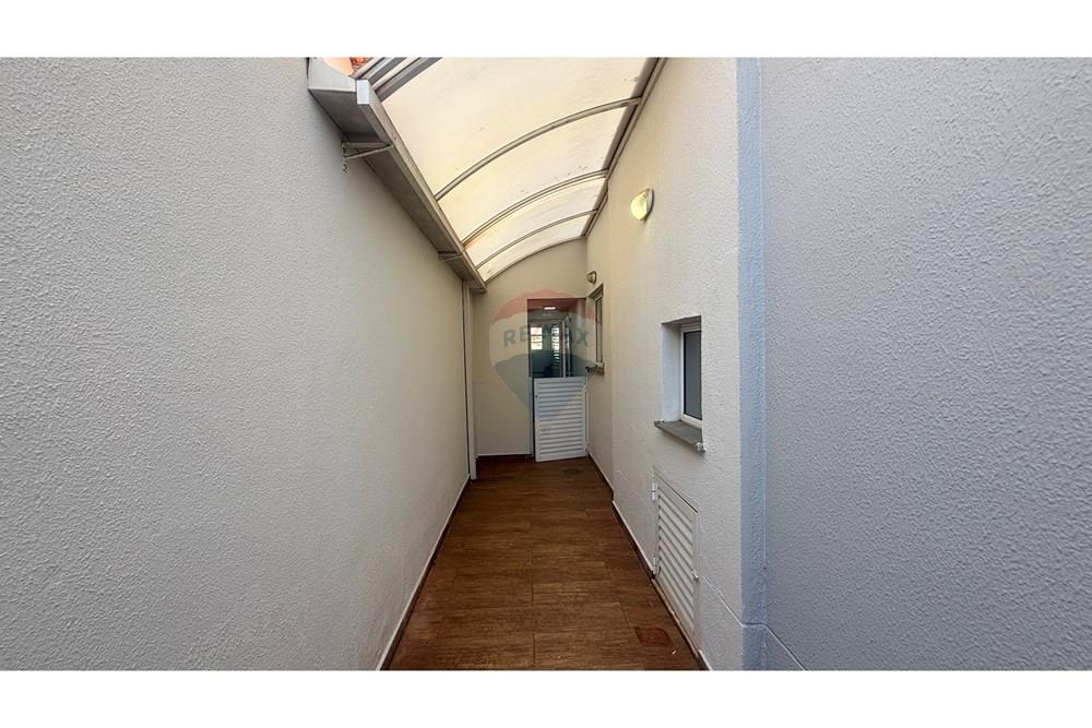 Casa de Condomínio - Venda - Ribeirão Preto , São Paulo - IMG_2455.JPG - 780121020-82