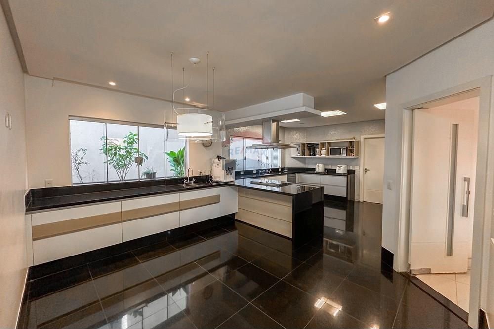 Casa - Venda - Ribeirão Preto , São Paulo - IMG_5731.jpg - Cozinha - 780091026-183