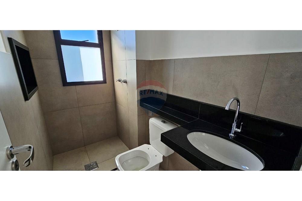 Apartamento - Venda - Ribeirão Preto , São Paulo - photo_35_2025-03-06_11-24-58.jpg - 780271014-20