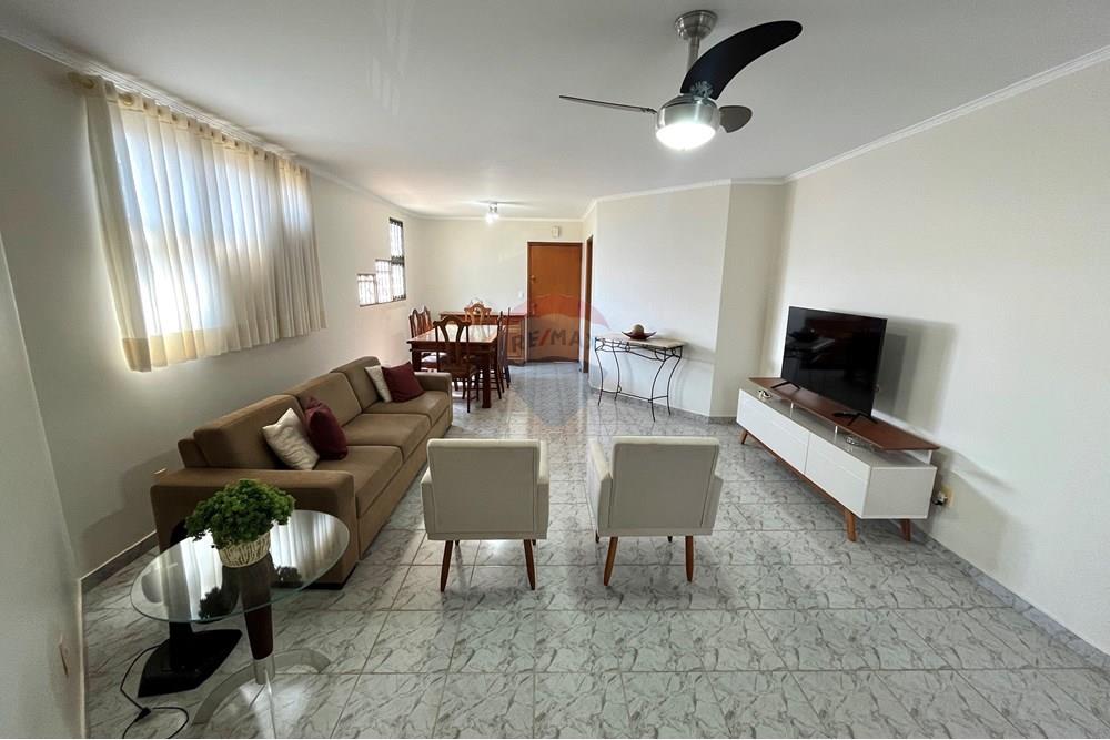 Apartamento - Venda - Ribeirão Preto , São Paulo - IMG_2388.JPG - 780251027-6