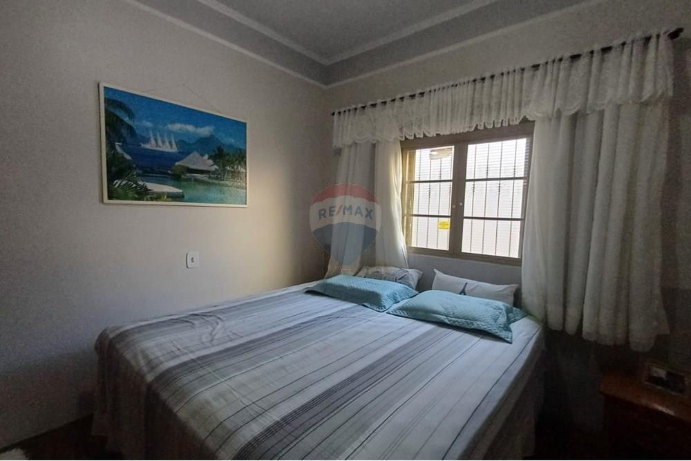 Sobrado - Venda - Franca , São Paulo - IMG-20250717-WA0132.jpg - 780231077-1