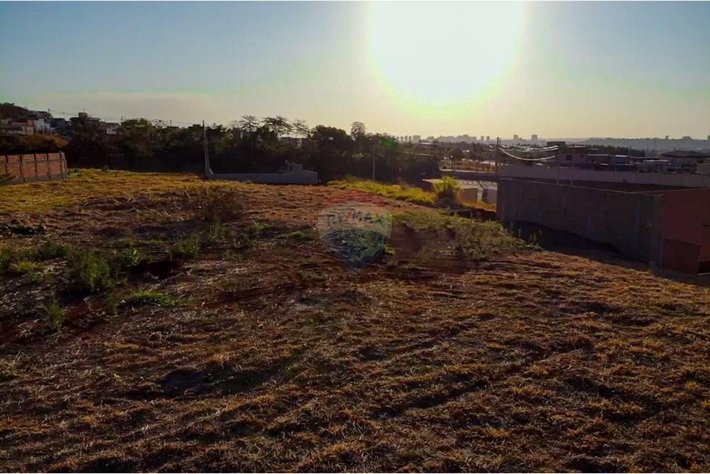 Terreno - Venda - Ribeirão Preto , São Paulo - WhatsApp Image 2025-08-18 at 09.47.56 (3).jpeg - 780241032-2