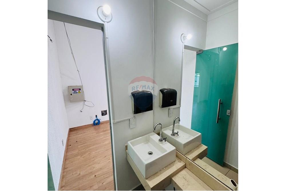 Cj. Comercial/ Sala - Alugar - Ribeirão Preto , São Paulo - IMG-20251029-WA0018.jpg - 780181012-840