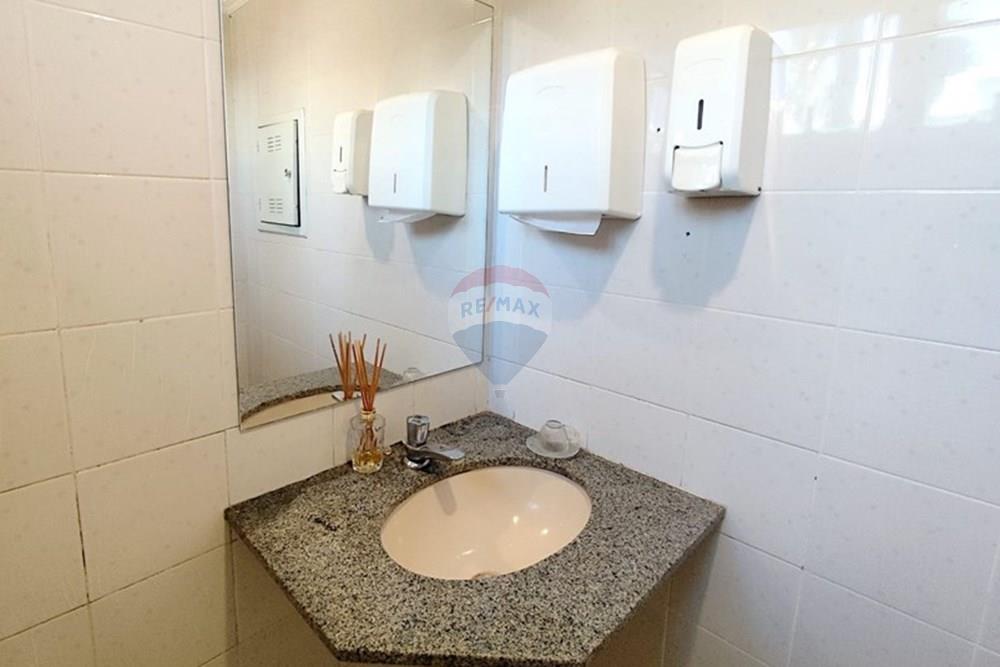 Cj. Comercial/ Sala - Venda - Ribeirão Preto , São Paulo - Imagem do WhatsApp de 2025-08-26 à(s) 11.41.21_9b7ef4b3.jpg - 780171024-52