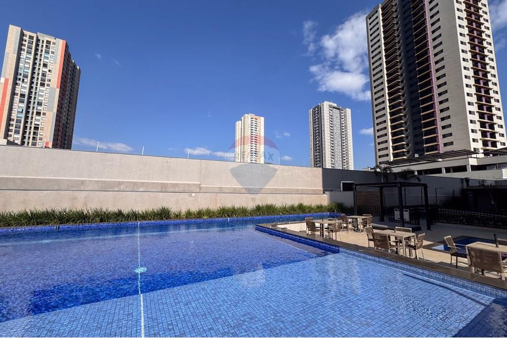 Apartamento - Venda - Ribeirão Preto , São Paulo - SOLO (37 de 49).jpg - 780071053-13