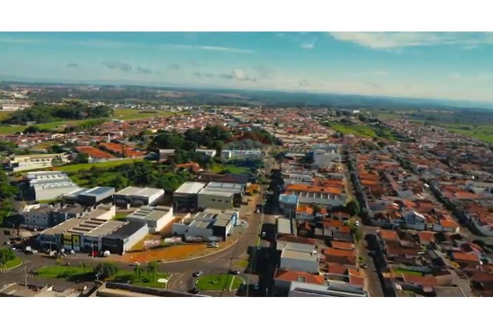 Terreno - Venda - Franca , São Paulo - FOTO 14 MARCOS.jpg - 780231010-98