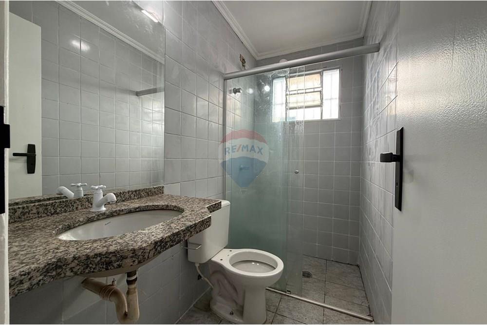 Apartamento - Venda - Ribeirão Preto , São Paulo - WhatsApp Image 2025-10-16 at 01.08.36 (4).jpeg - Banheiro - 780241028-6