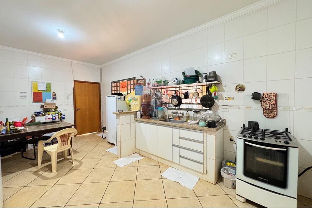 Chácara / Sítio / Fazenda - Venda - Ribeirão Preto , São Paulo - IMG_5337.JPG - 780071079-4