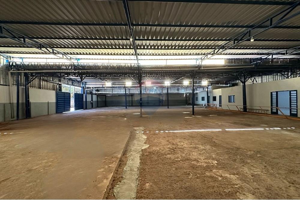 Galpão - Venda - Ribeirão Preto , São Paulo - WhatsApp Image 2024-08-08 at 11.25.37 (1).jpeg - 780241023-12