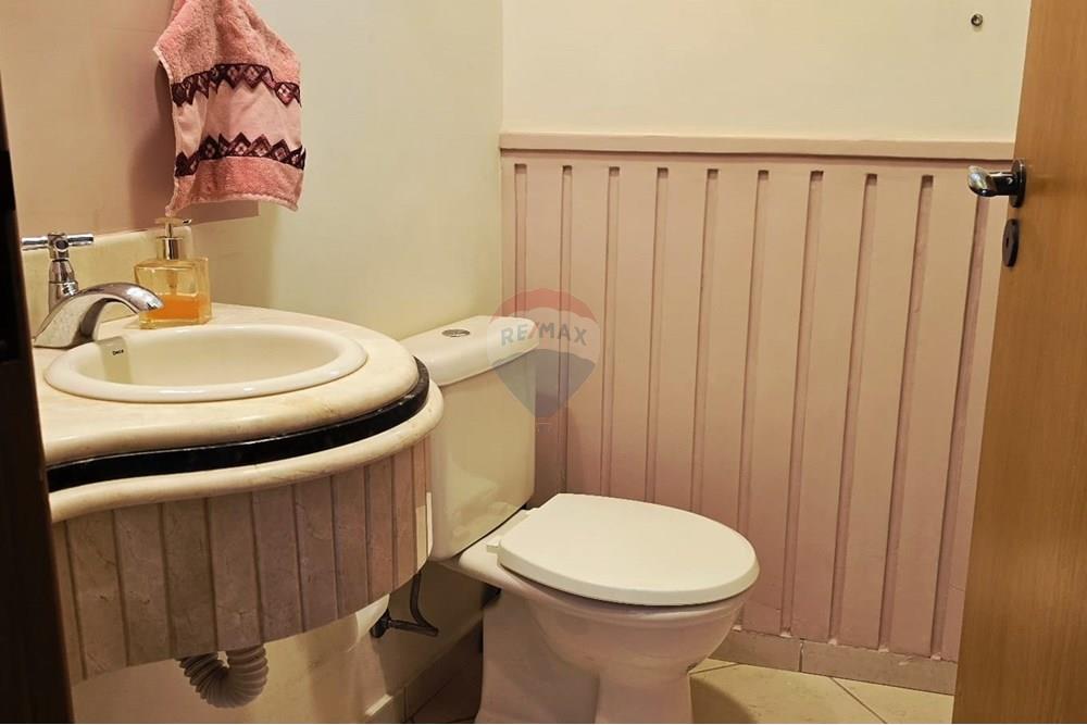 Casa de Condomínio - Alugar - Ribeirão Preto , São Paulo - IMG-20250916-WA0048.jpg - 780181001-135