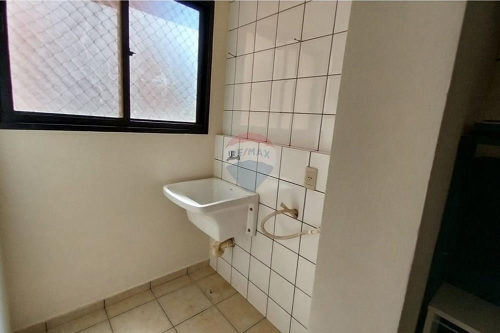 Apartamento - Alugar - Ribeirão Preto , São Paulo - 12.jpg - 780241037-77