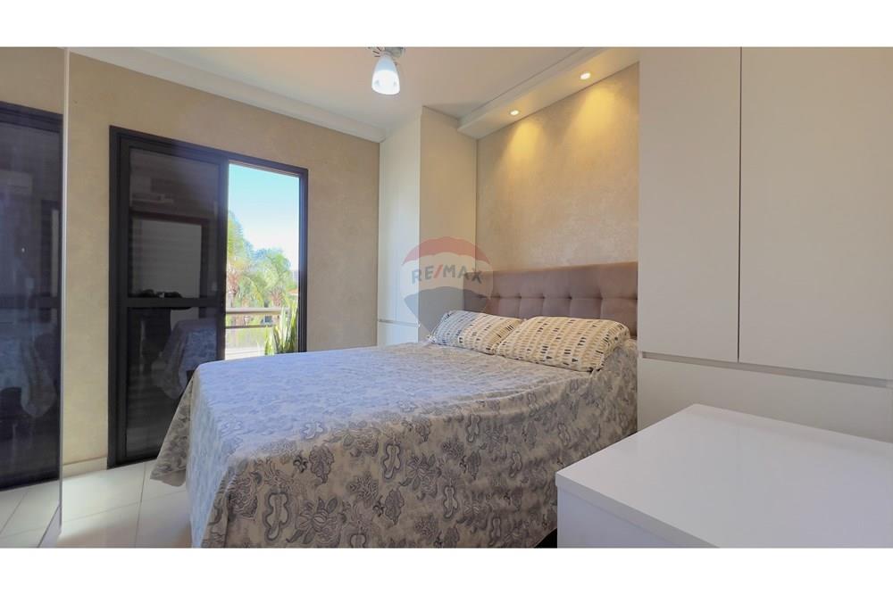 Apartamento - Venda - Ribeirão Preto , São Paulo - IMG_0839.jpg - Suite - 780091007-91