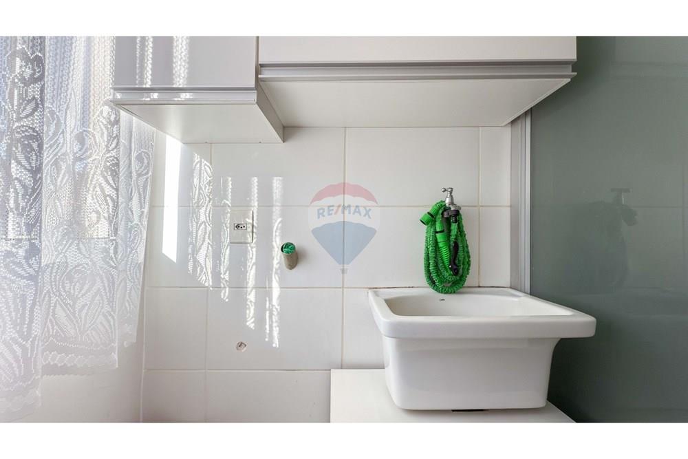 Apartamento - Venda - Ribeirão Preto , São Paulo - 16.jpg - 780121036-14