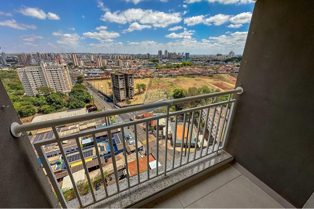 Apartamento - Venda - Ribeirão Preto , São Paulo - IMG_0018.jpg - 780241023-15