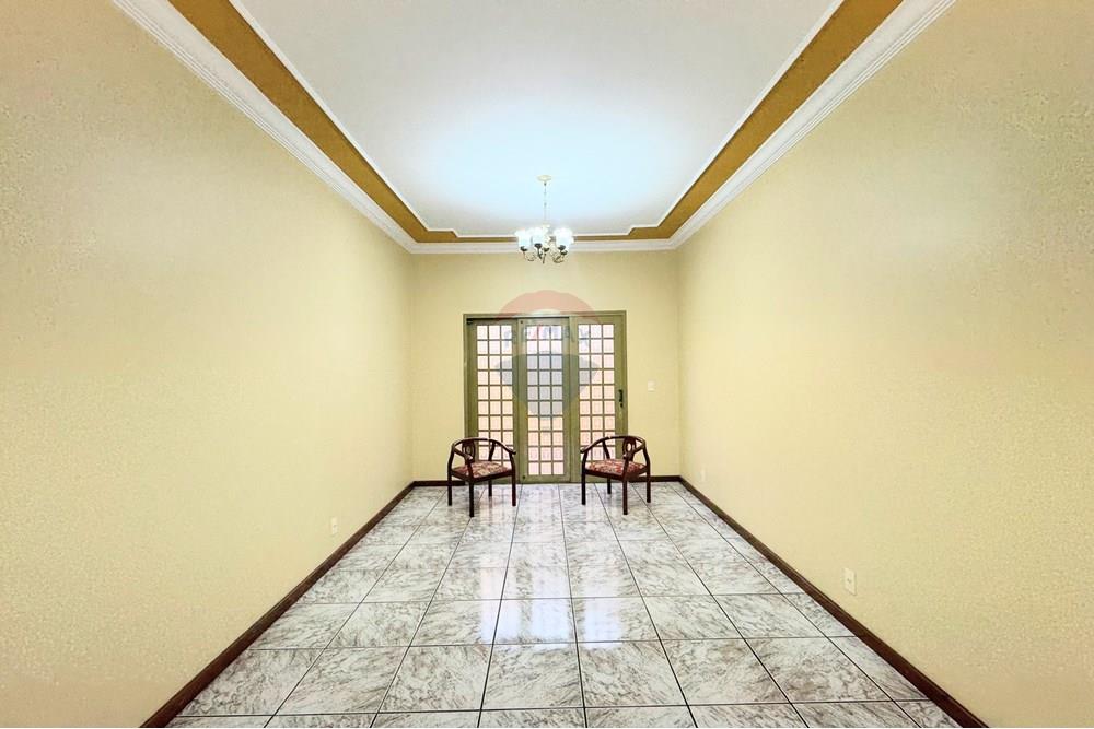 Casa - Venda - Ribeirão Preto , São Paulo - IMG_5743.JPG - 780071078-30