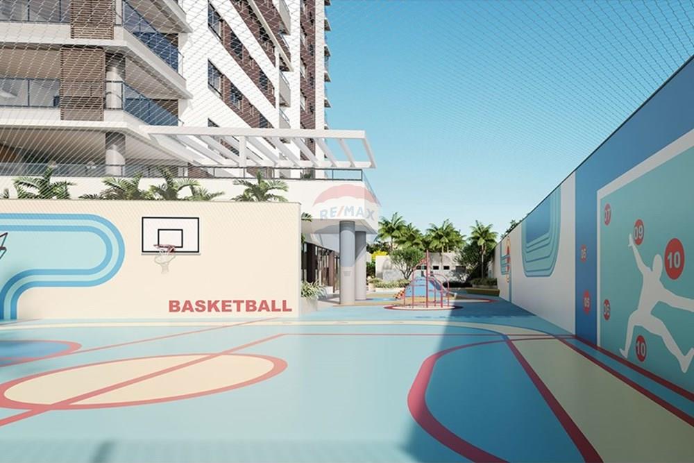 Apartamento - Venda - Ribeirão Preto , São Paulo - barce-arena.jpg - 780091026-175