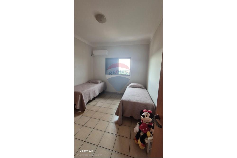 Apartamento - Venda - São Joaquim da Barra , São Paulo - IMG-20250904-WA0018.jpg - 780301001-12