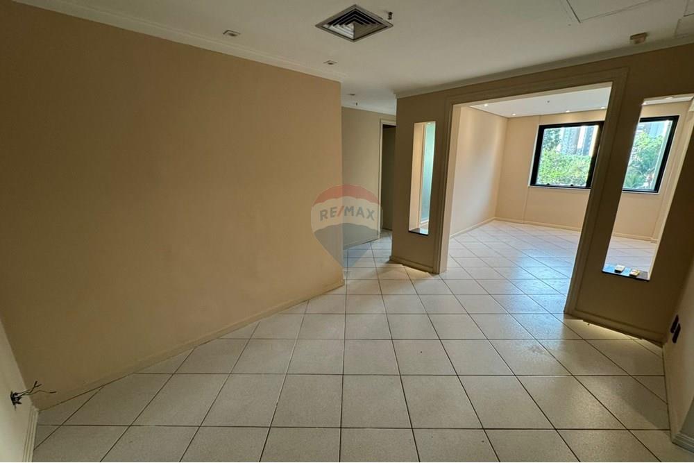 Cj. Comercial/ Sala - Alugar - Ribeirão Preto , São Paulo - f55795f9-7229-432b-ab99-aa04bfc69b5c.jpg - 780071015-335