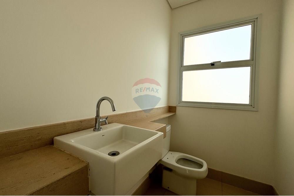 Cobertura - Venda - Ribeirão Preto , São Paulo - IMG_3402.JPG - 780181001-124