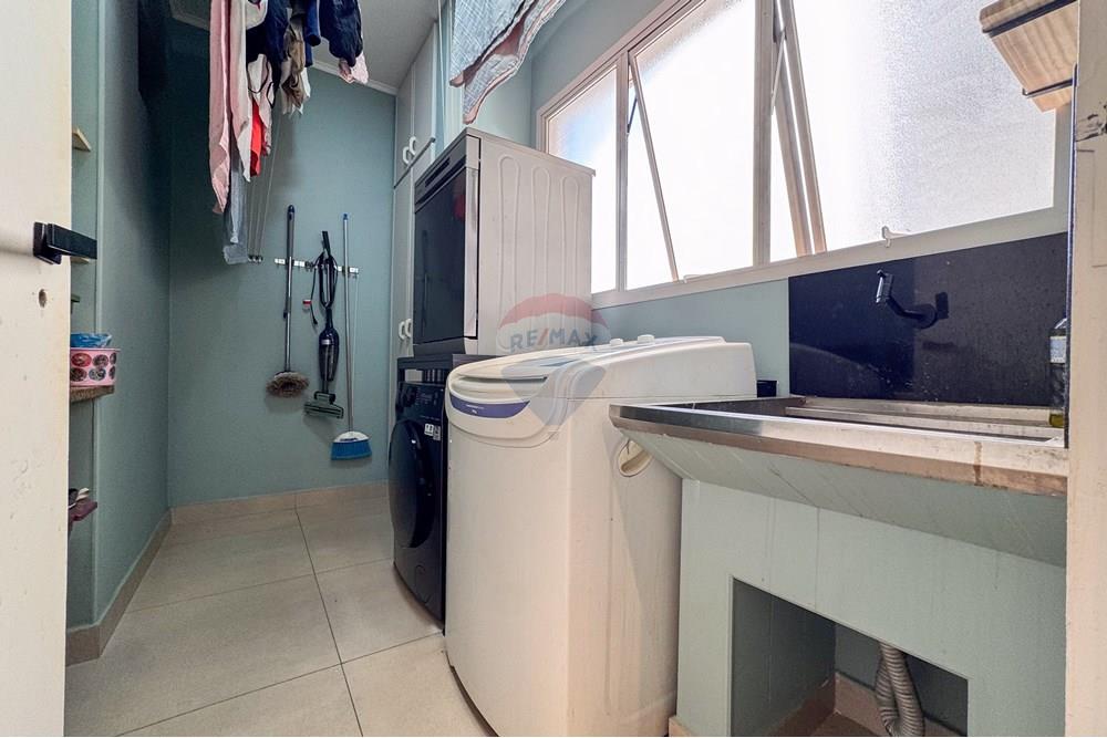 Apartamento - Venda - Ribeirão Preto , São Paulo - RUA RUI BARBOSA 175 (15 de 55).jpg - 780071038-58