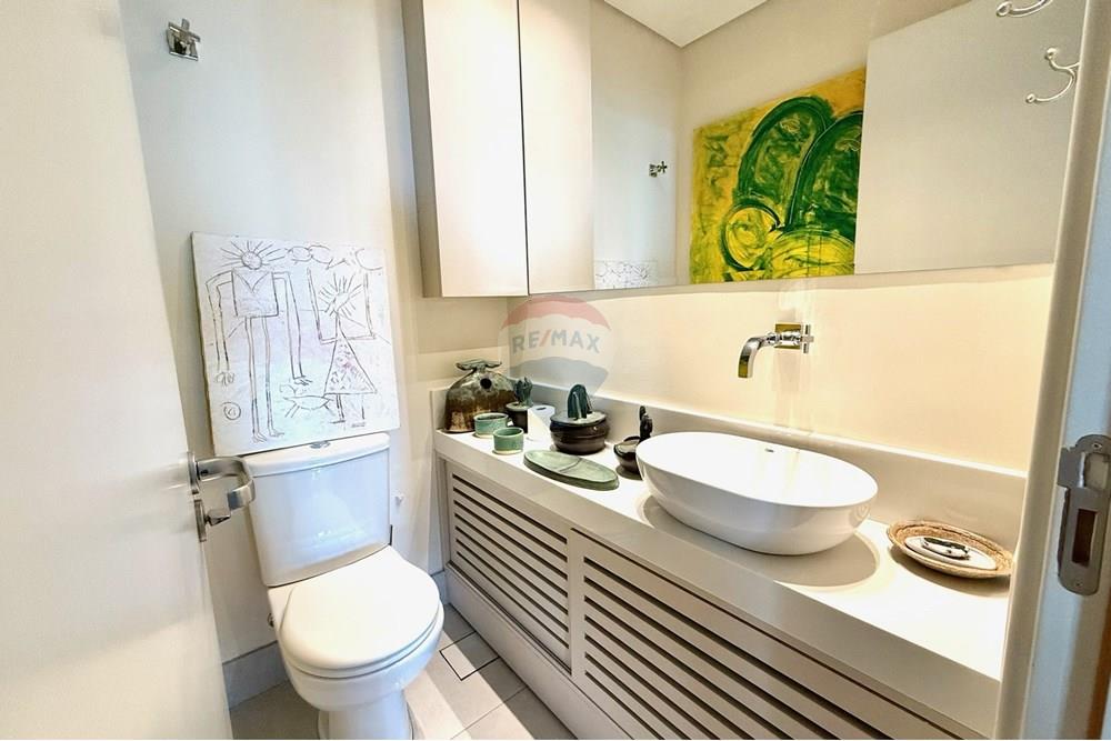 Apartamento - Venda - Ribeirão Preto , São Paulo - IMG_5885.JPG - 780271008-9