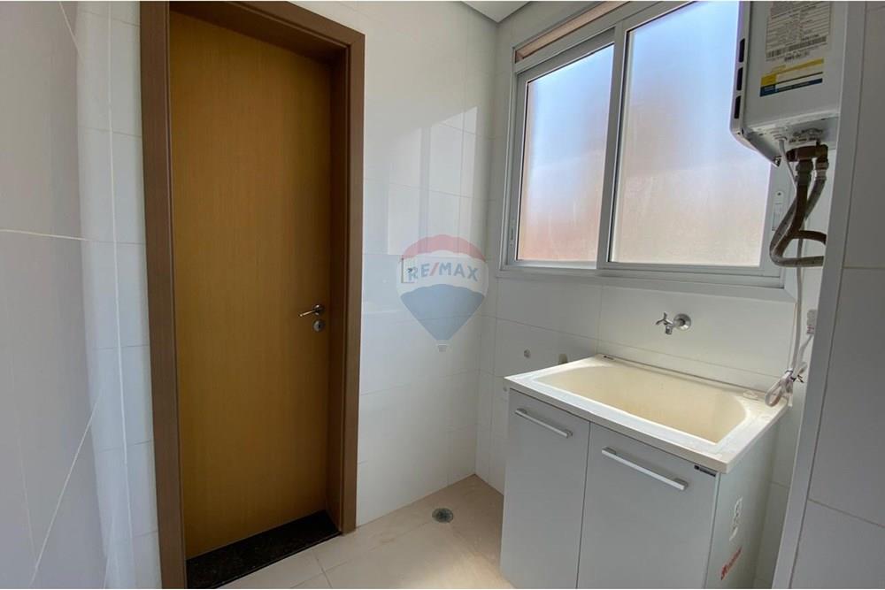 Apartamento - Venda - Ribeirão Preto , São Paulo - WhatsApp Image 2025-10-06 at 12.50.07 (24).jpeg - 780261028-16