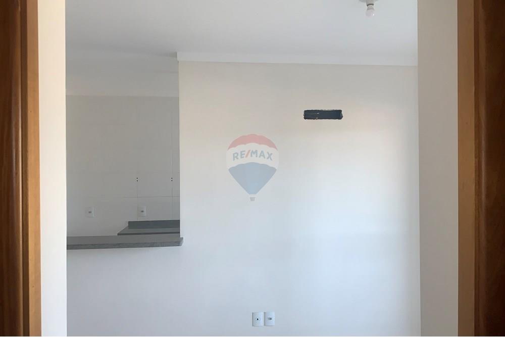 Apartamento - Venda - Ribeirão Preto , São Paulo - IMG_6347.jpg - 780271032-3