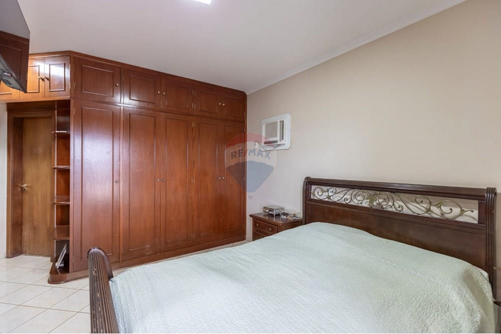 Apartamento - Venda - Ribeirão Preto , São Paulo - Imagem do WhatsApp de 2025-02-12 à(s) 10.48.31_8484957d.jpg - 780201055-1