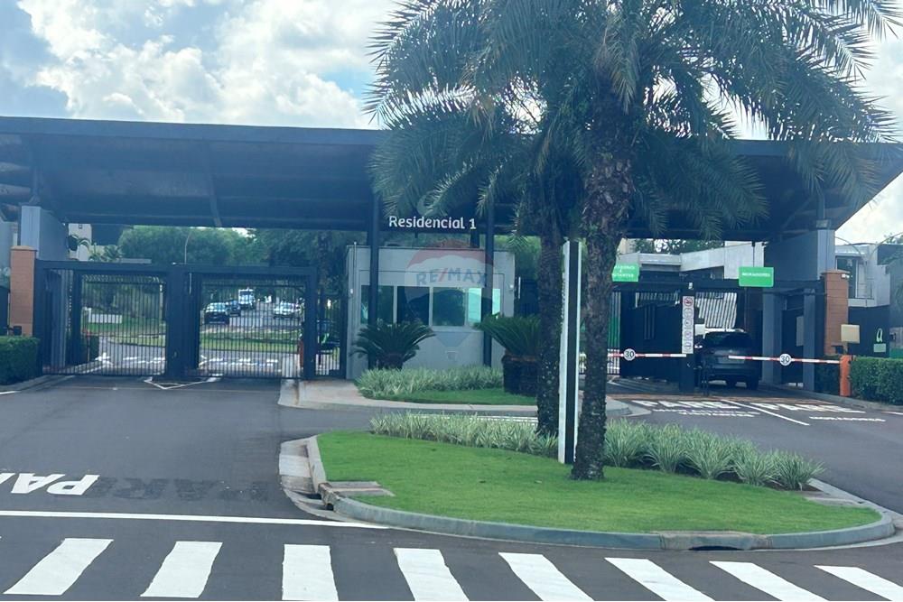 Terreno - Venda - Ribeirão Preto , São Paulo - ED14EFDB-9283-4BDB-8E99-72DA59428477.JPG - 780181046-1