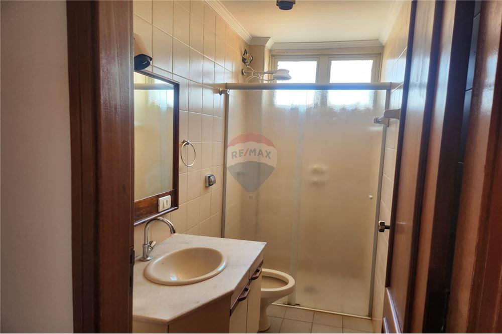 Apartamento - Alugar - Ribeirão Preto , São Paulo - 56 - 780171018-342