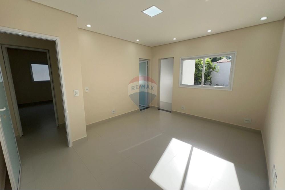 Casa Comercial - Venda - Ribeirão Preto , São Paulo - IMG_1845.1.JPG - 780121037-24