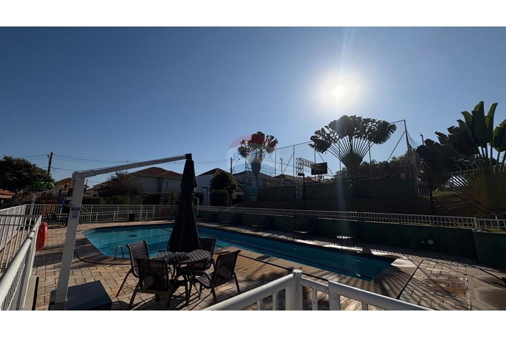 Casa de Condomínio - Venda - Ribeirão Preto , São Paulo - Imagem do WhatsApp de 2025-08-08 à(s) 07.50.52_d3665b18.jpg - 780211038-49